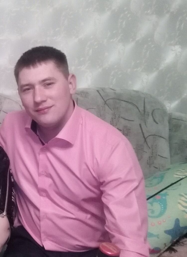 ���������� �����, ���� ������� ������, 35 ���, ������������ ��� ������, ����� � ���������, c�������� ���������