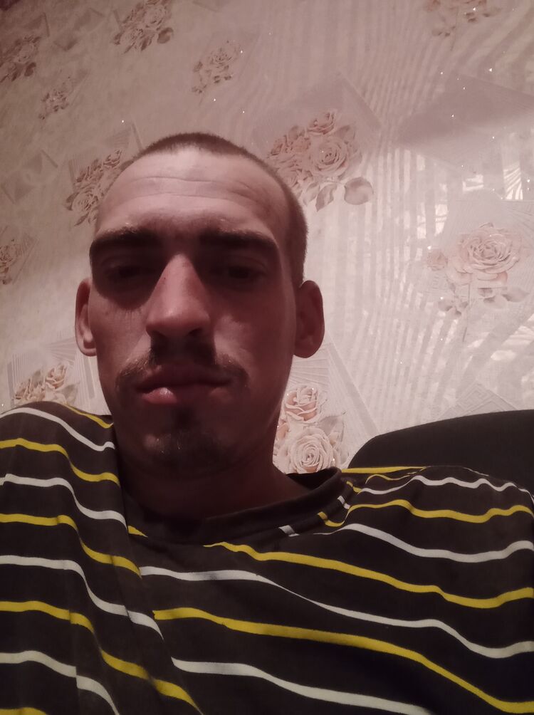  53567267  , 30 ,    