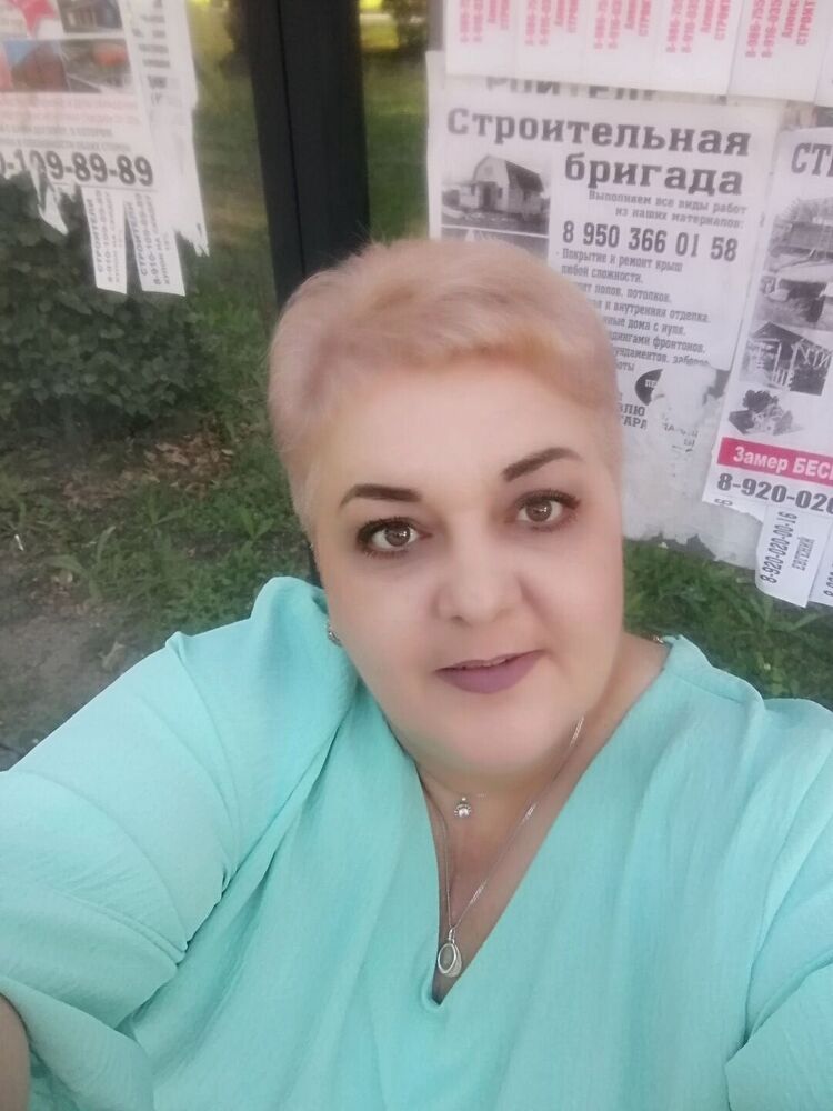 ���� 55613817 ������� �������, 50 ���, ���� ���������� � ������ ���������