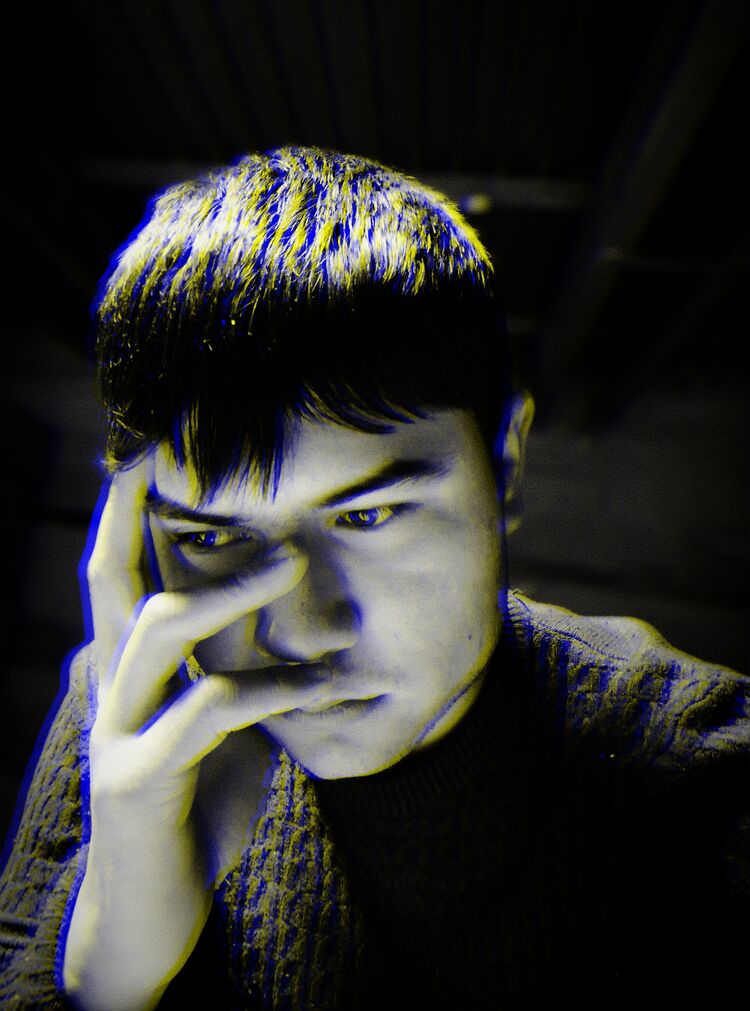 ���� 33954837 ������� Nodirbek, 30 ���, ���� ���������� � ������ ���������