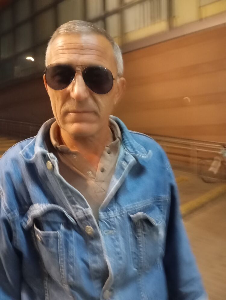  ,   Osman, 54 ,   ,   