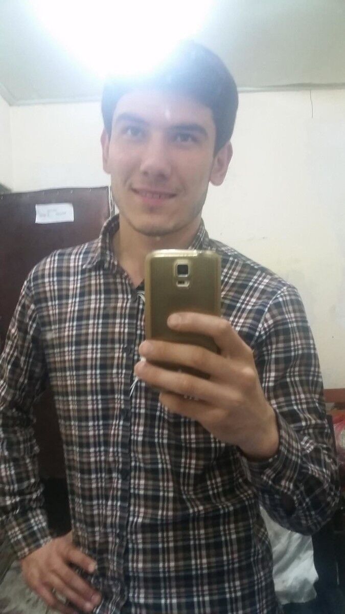  7724747  MAKS 9494, 31 ,    -