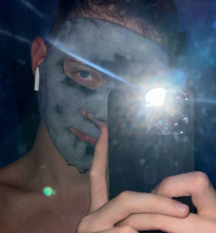 ���� 42104127 ����� �����, 25 ���, ���� ���������� � ������