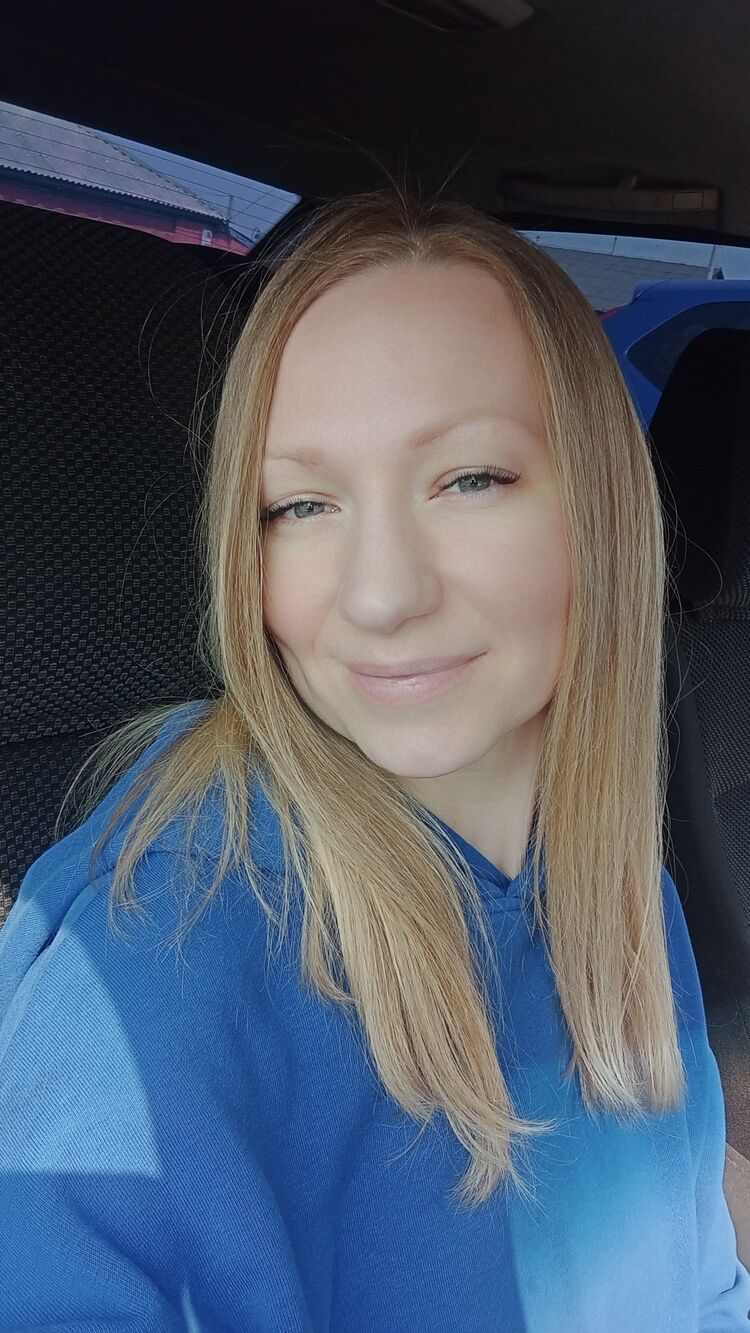 ���������� ����������, ���� ������� �������, 40 ���, ������������ ��� ����� � ���������, c�������� ���������