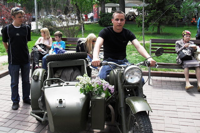 ���� 7732787 ������� �������, 38 ���, ���� ���������� � ��������