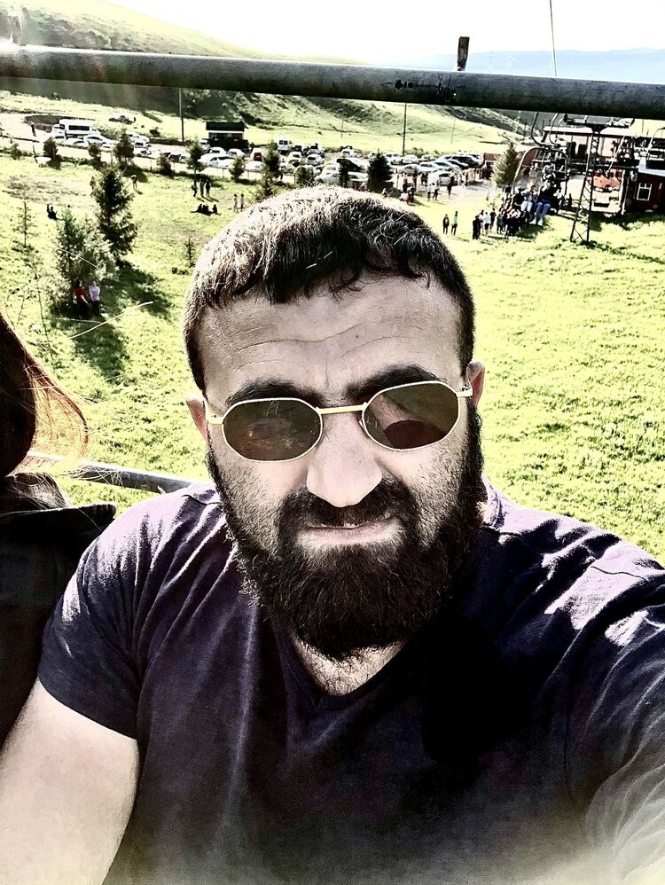 ���� 43959777 ������� �����, 26 ���, ���� ���������� � �������