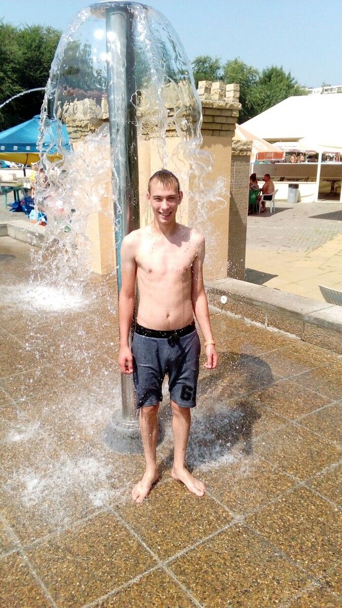 ���� 7838037 ������� ����, 32 ����, ���� ���������� � �������-��-����