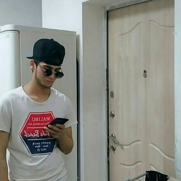  ,   , 26 ,   c 