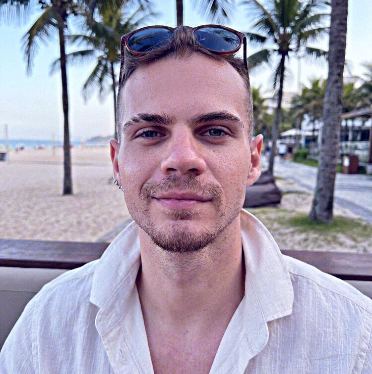 ���� 55809737 ������� �����, 34 ����, ���� ���������� � �������