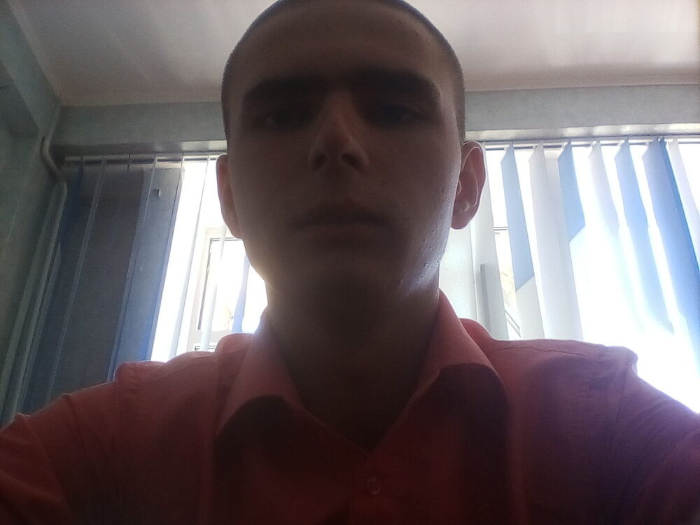 ���������� ��������, ���� ������� �����, 29 ���, ������������ ��� ������, ����� � ���������, c�������� ���������