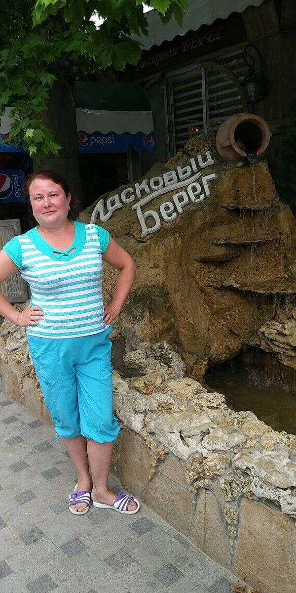  ,   , 46 ,     , c 