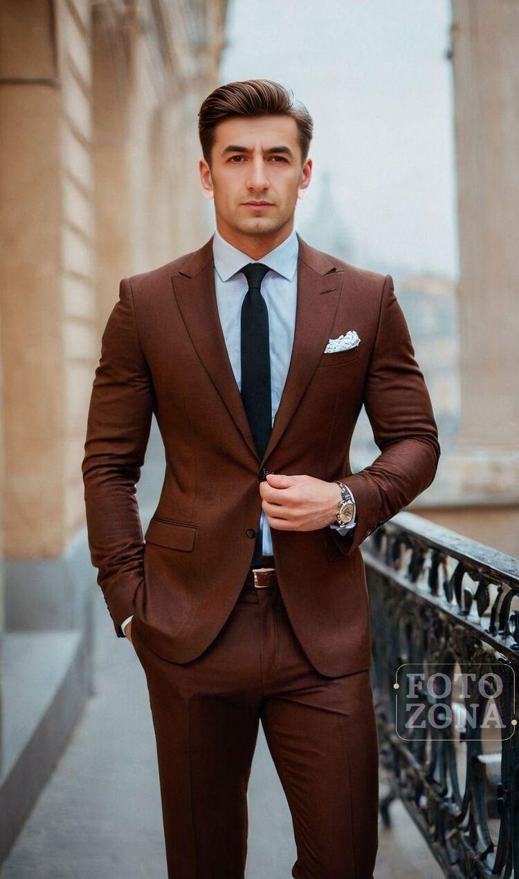 ���������� ������, ���� ������� �������, 40 ���, ������������ ��� ������, ���������