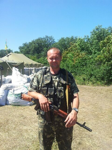 ���� 10341057 ������� �������, 46 ���, ���� ���������� � �����