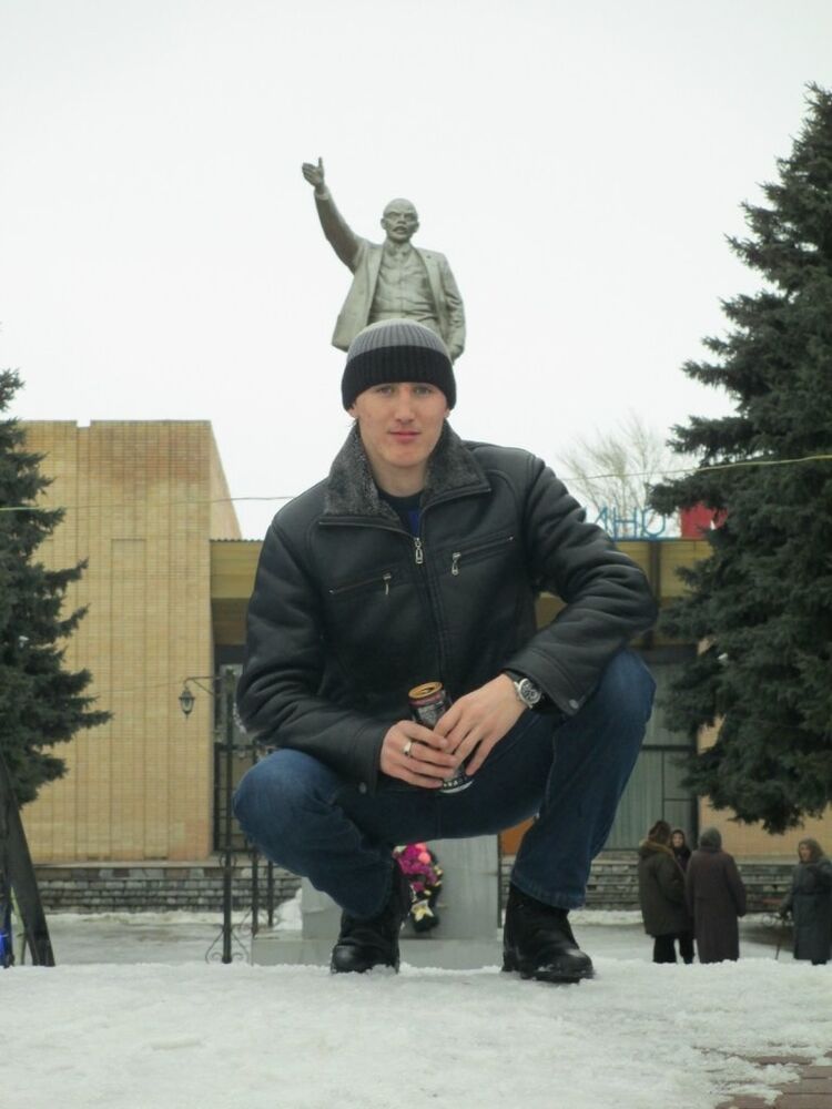 ���������� ������, ���� ������� �������, 35 ���, ������������ ��� ������, ����� � ���������, c�������� ���������