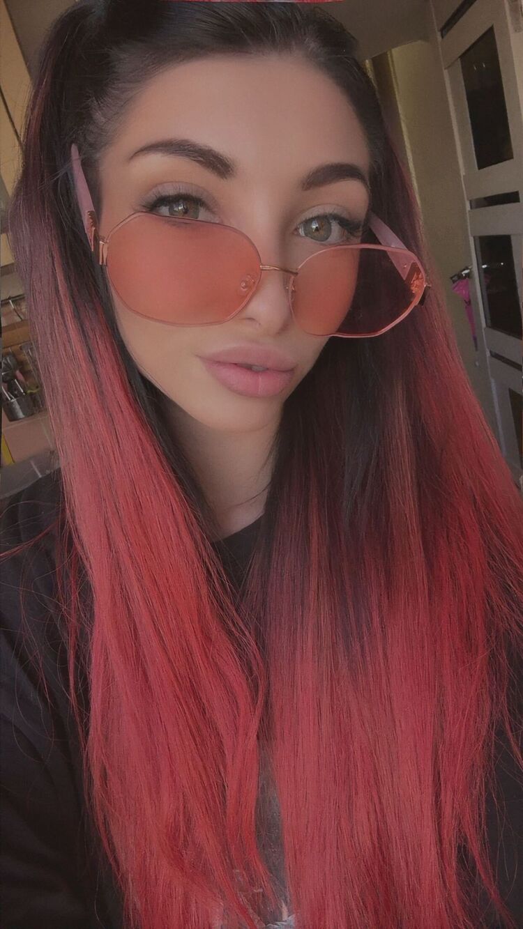 ���� 56221707 ������� �����, 28 ���, ���� ���������� � �����