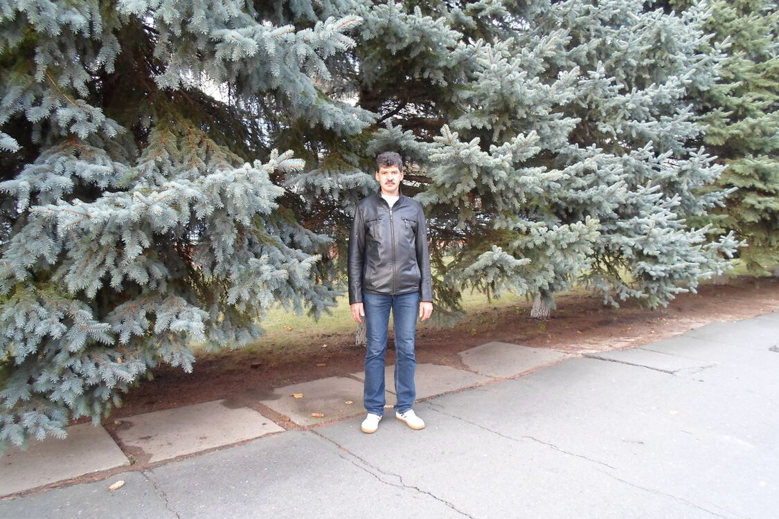 9151617  OLEG, 59 ,    