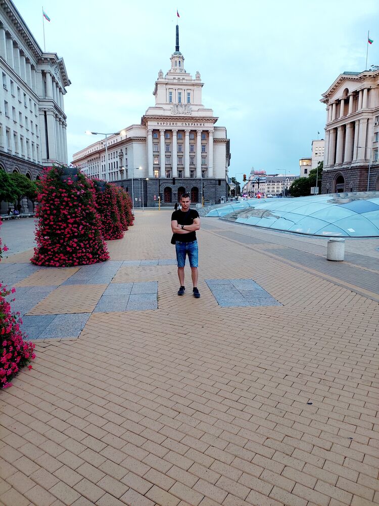  ,   Str, 31 ,   , c 