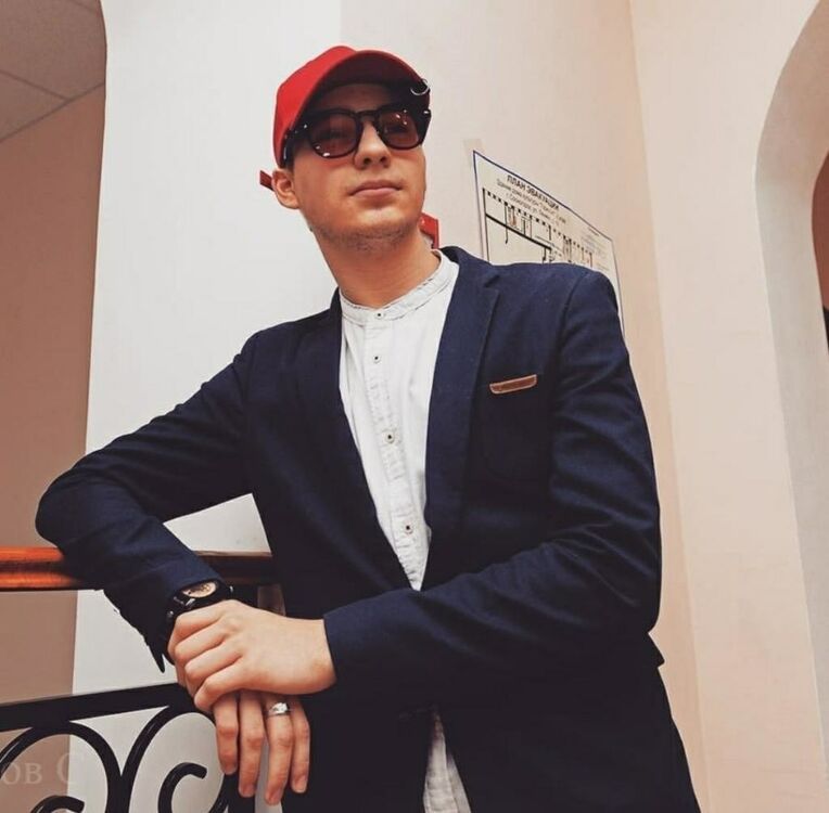 ���� 19091467 ����� ����, 25 ���, ���� ���������� � ������