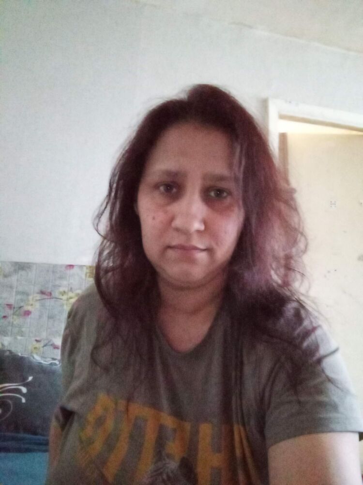 ���������� ����-�������, ���� ������� �������, 39 ���, ������������ ��� ���������