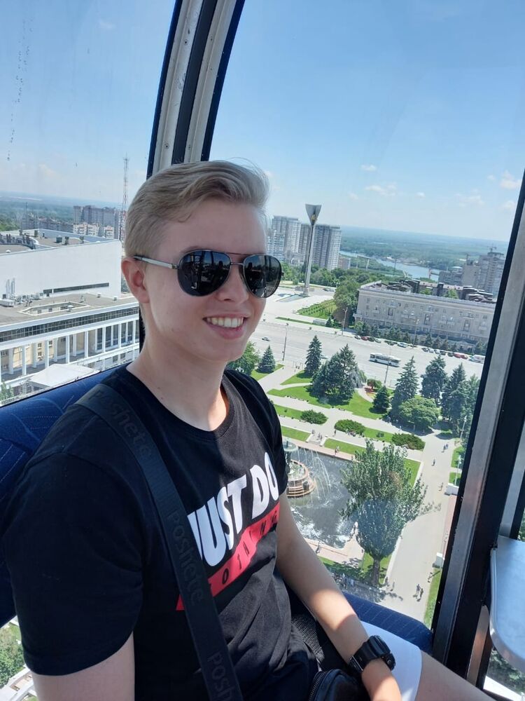  26228537  , 24 ,    --