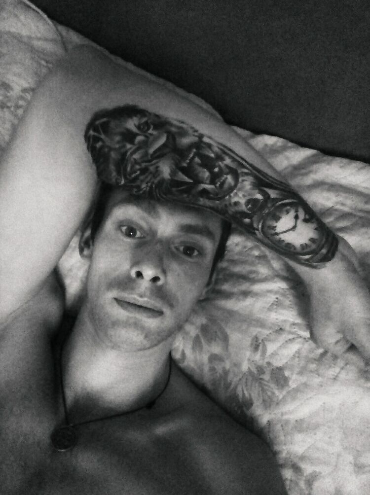 ���� 23139477 ������� �����, 33 ����, ���� ���������� � ������