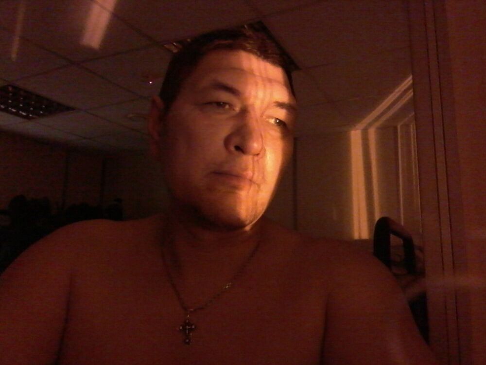  ,   Roman, 49 ,   ,   , c 