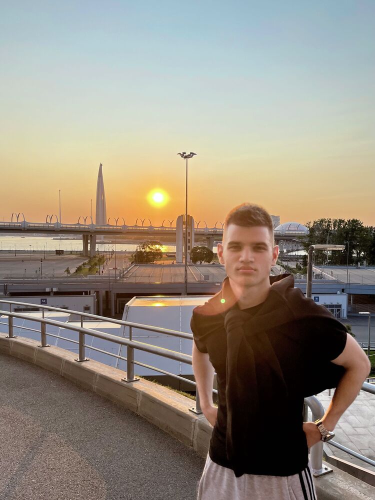 ���������� �����-���������, ���� ����� ���������, 24 ����, ������������ ��� ������, ����� � ���������