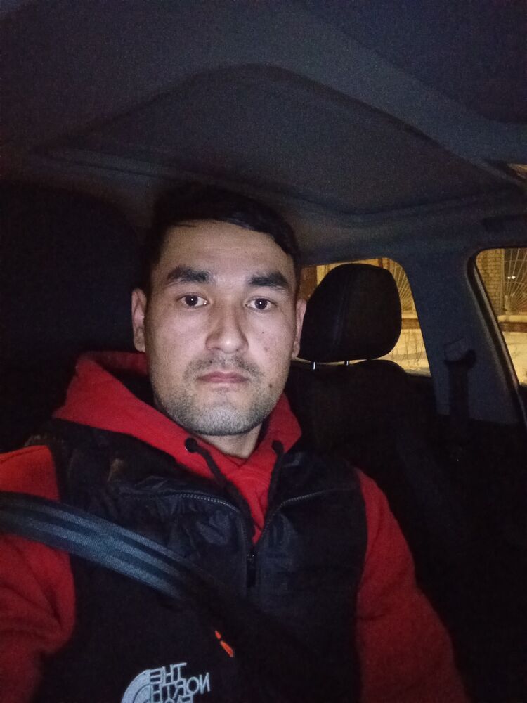 ���� 42188597 ������� �������, 32 ����, ���� ���������� � ������