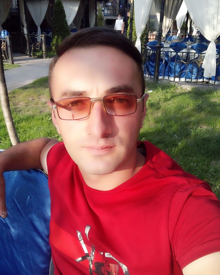  ,   Arshavir, 29 ,   ,   