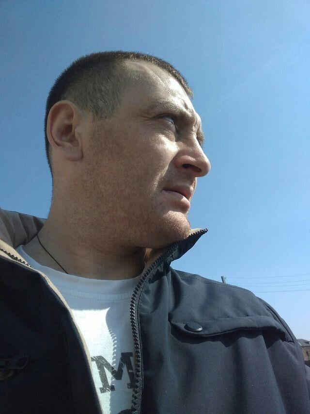 ���������� ����������, ���� ������� ����������, 44 ����, ������������ ��� c�������� ���������