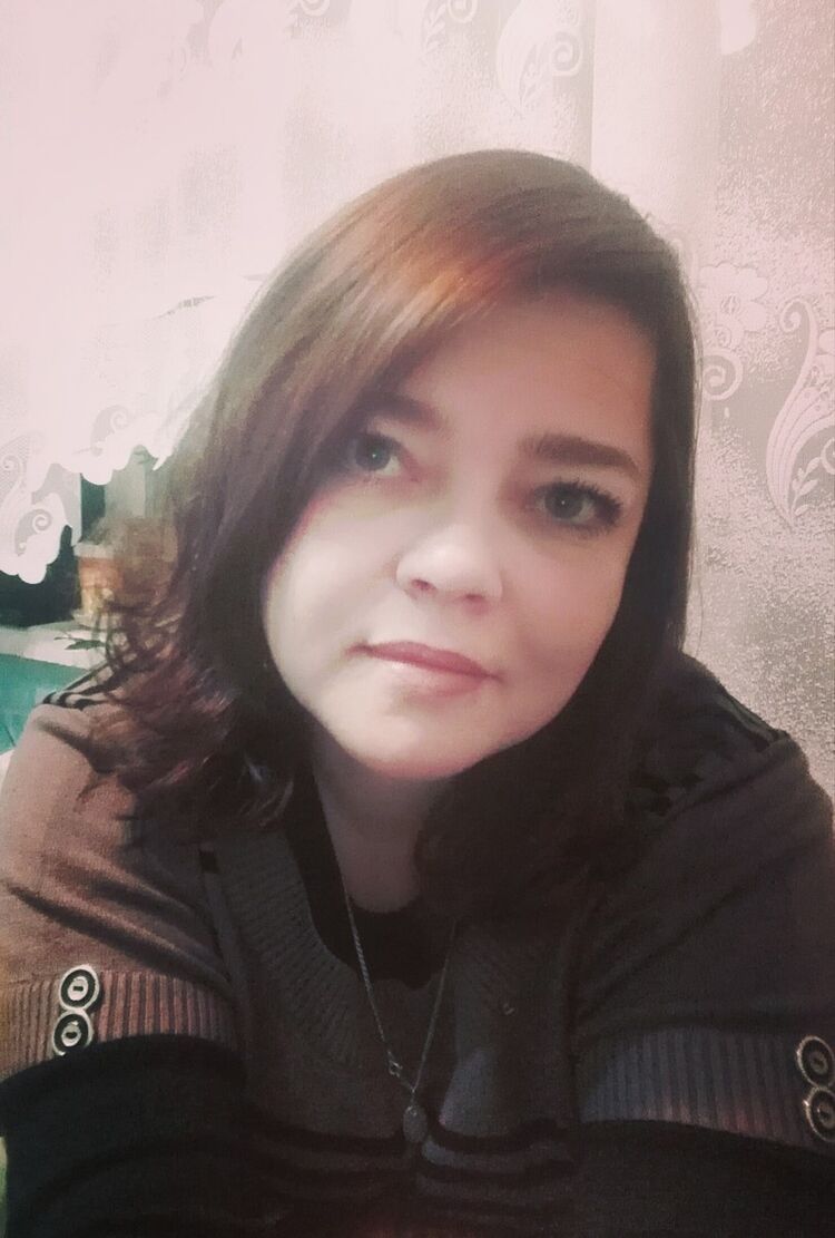 ���������� ��������, ���� ������� �����, 45 ���, ������������ ��� ������, ����� � ���������, c�������� ���������