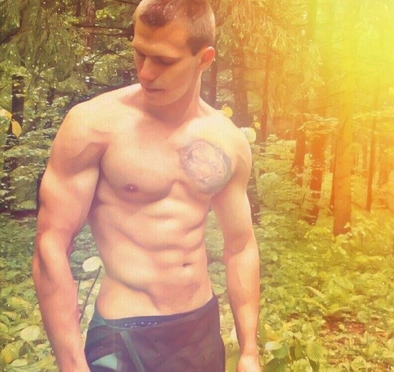 ���� 25304857 ������� Andrey, 32 ����, ���� ���������� � ������