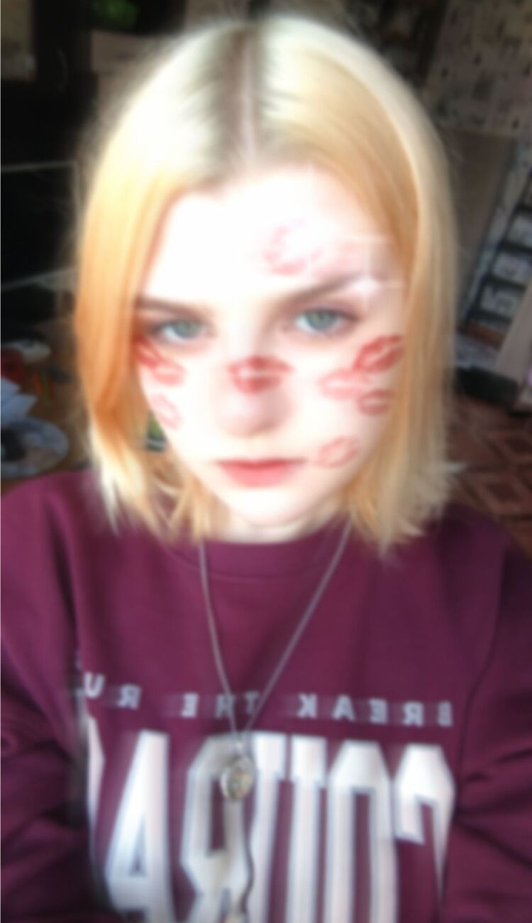  53931817  , 19 ,    