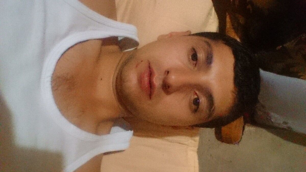 ���������� ���������, ���� ������� ����, 38 ���, ������������ 