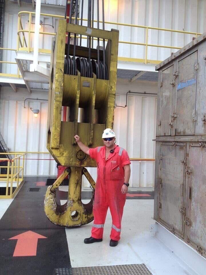  25740547  Bruno mark, 45 ,    Lagos