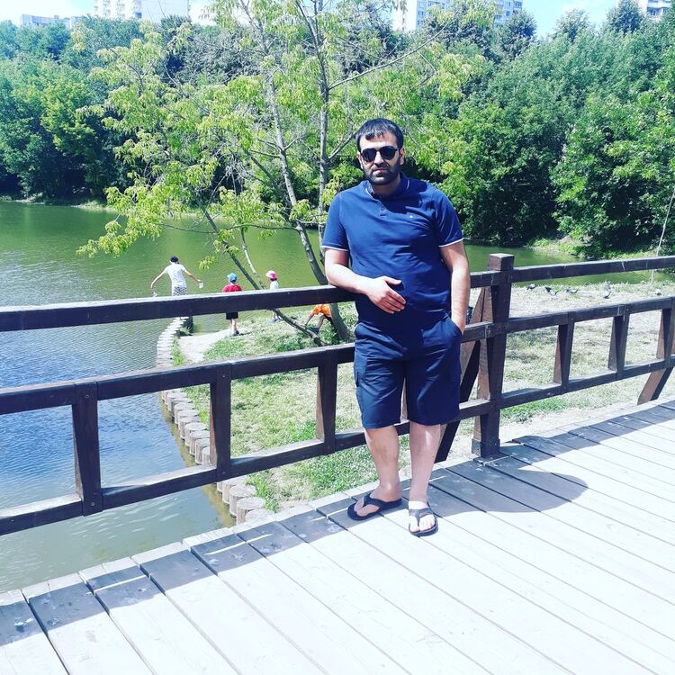 ���� 17570317 ������� Kenan, 36 ���, ���� ���������� � ����