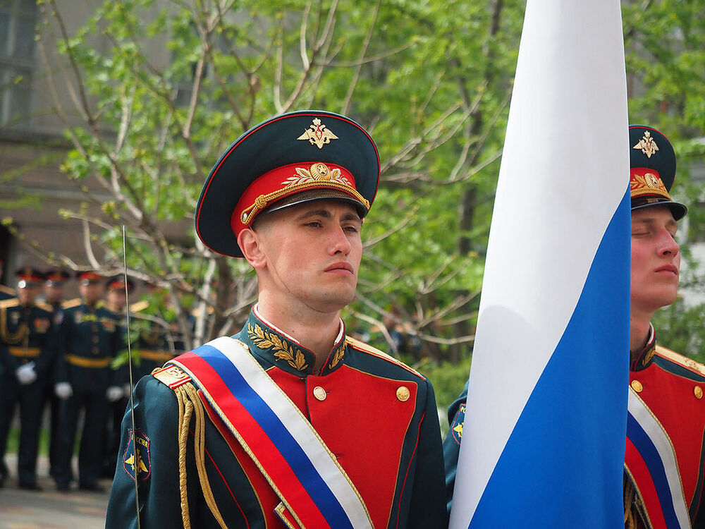 ���������� ������-��-����, ���� ������� ���������, 28 ���, ������������ ��� ������, ����� � ���������