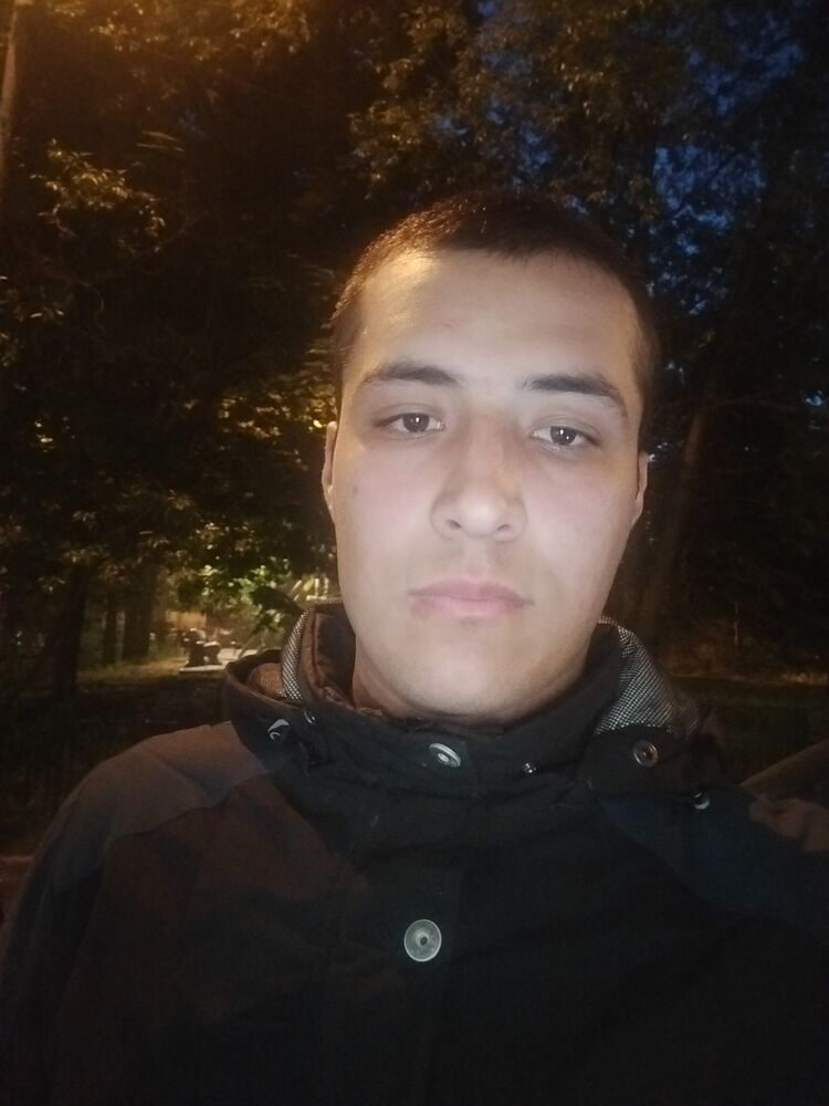 34754087  , 24 ,    