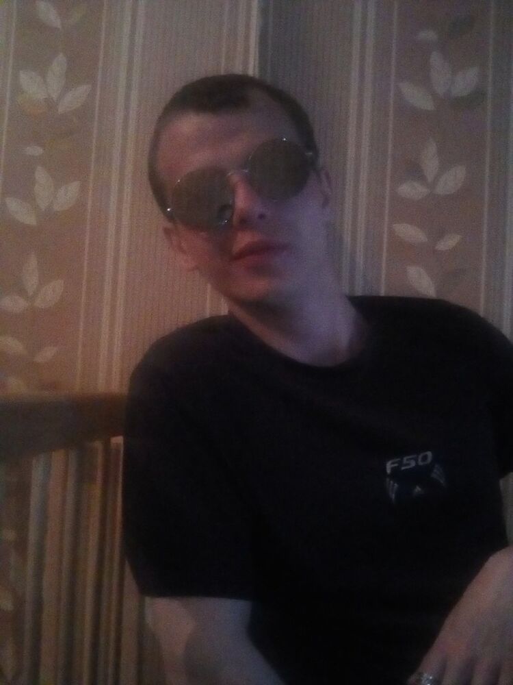 ���� 18886417 ������� �����, 28 ���, ���� ���������� � �������