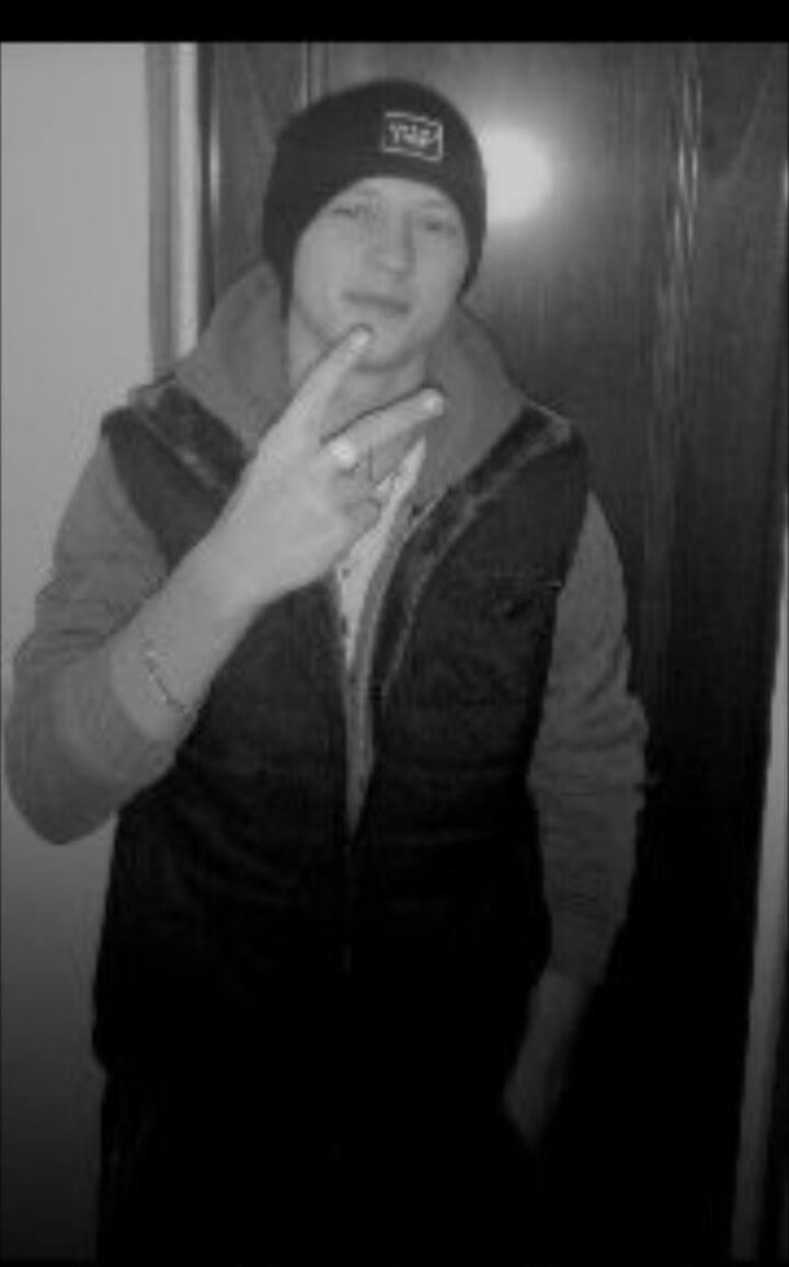 ���������� ���������, ���� ������� ������, 27 ���, ������������ ��� ������, ����� � ���������