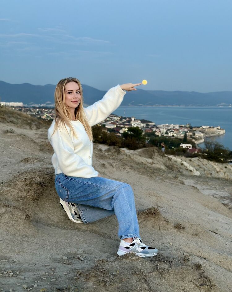 ���� 54845367 ������� ������, 29 ���, ���� ���������� � �����