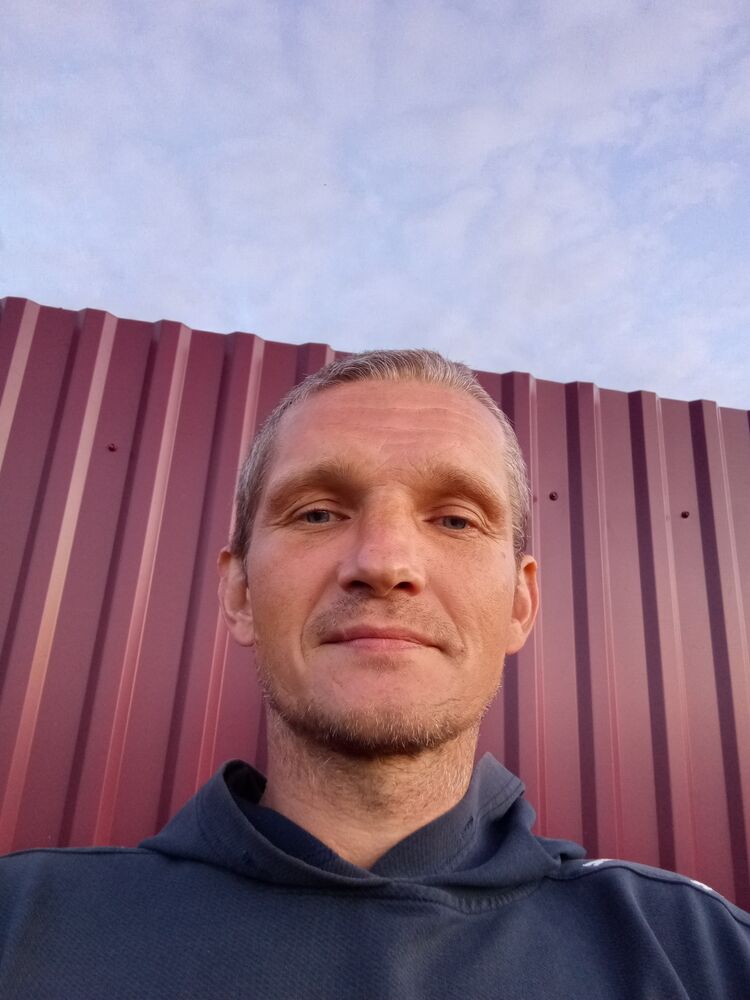 ���������� ������, ���� ������� �����, 44 ����, ������������ ��� ������, ����� � ���������, c�������� ���������