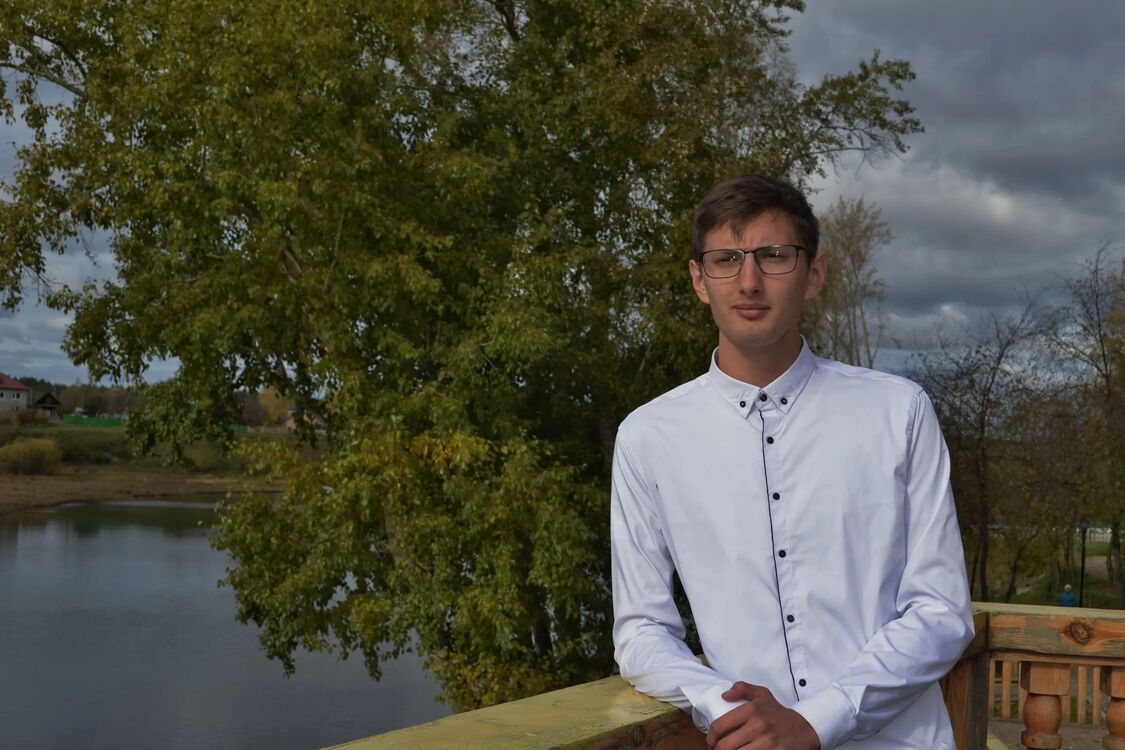 ���������� ������������, ���� ����� �������, 25 ���, ������������ ��� ������, ����� � ���������