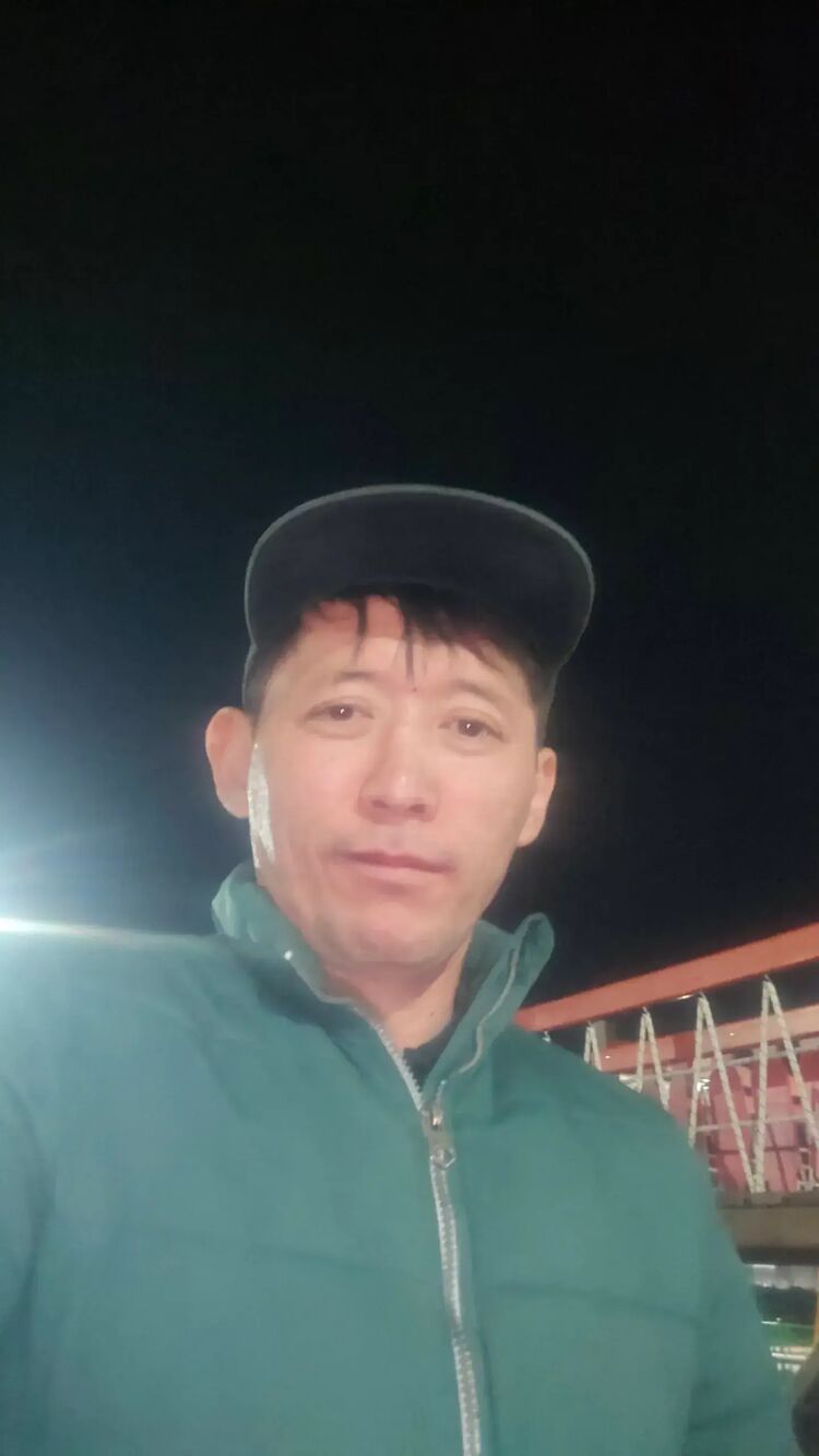 ���� 52443607 ������� ����������, 39 ���, ���� ���������� � ����������