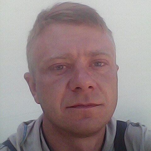 ���� 44454677 ������� ������, 43 ����, ���� ���������� � ������ ���������