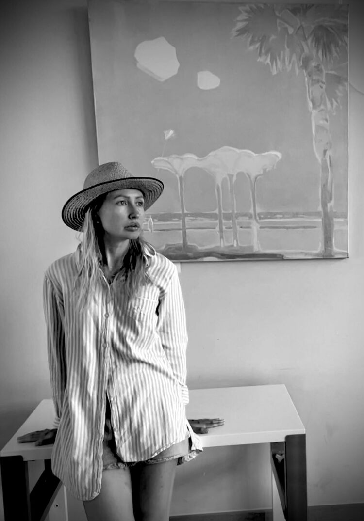 ���� 27748017 ������� ���, 31 ���, ���� ���������� � �����������