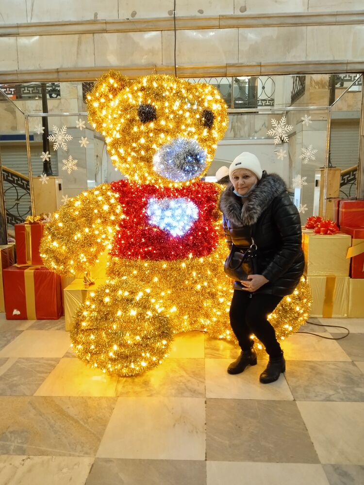 ���������� �����-���������, ���� ������� ����, 60 ���, ������������ ��� c�������� ���������