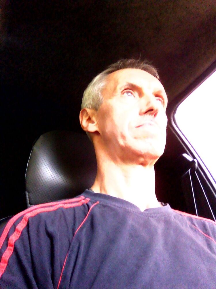  18186067  Sergey, 53 ,    -