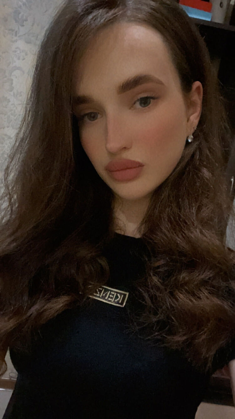 ���� 28898317 ������� �������, 25 ���, ���� ���������� � ����������