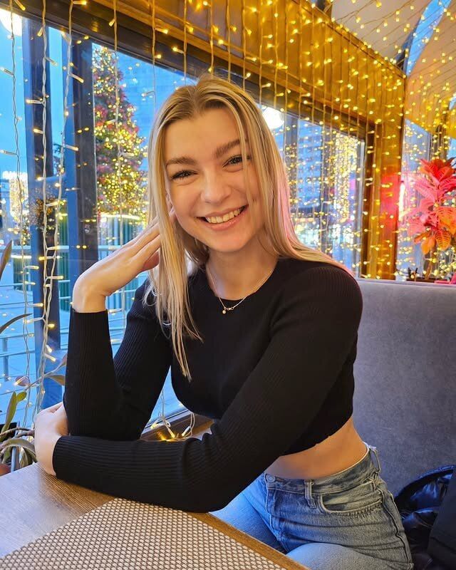 ���� 54797677 ������� �����, 31 ���, ���� ���������� � ���������